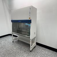 ESCO Airstream 6' BioSafety Cabinet image 1